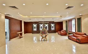 Royal Imperio